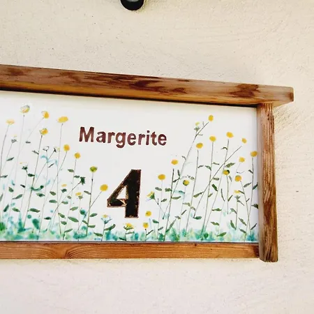 Casa vacanze Stodertraum 4 