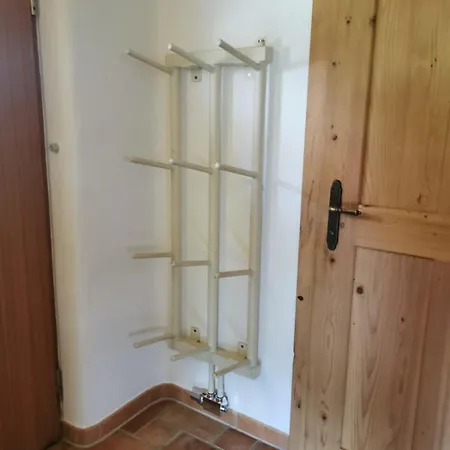 Casa vacanze Stodertraum 4 